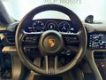 HATASIZ 2020 PORSCHE TAYCAN 4S PERFORMANCE PLUS 571HP+BOSE+SPORT