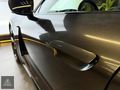 HATASIZ 2020 PORSCHE TAYCAN 4S PERFORMANCE PLUS 571HP+BOSE+SPORT