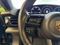 HATASIZ 2020 PORSCHE TAYCAN 4S PERFORMANCE PLUS 571HP+BOSE+SPORT