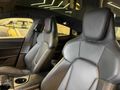 HATASIZ 2020 PORSCHE TAYCAN 4S PERFORMANCE PLUS 571HP+BOSE+SPORT