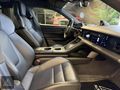 HATASIZ 2020 PORSCHE TAYCAN 4S PERFORMANCE PLUS 571HP+BOSE+SPORT