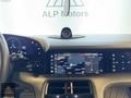 HATASIZ 2020 PORSCHE TAYCAN 4S PERFORMANCE PLUS 571HP+BOSE+SPORT