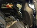 HATASIZ 2020 PORSCHE TAYCAN 4S PERFORMANCE PLUS 571HP+BOSE+SPORT