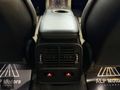 HATASIZ 2020 PORSCHE TAYCAN 4S PERFORMANCE PLUS 571HP+BOSE+SPORT