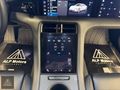 HATASIZ 2020 PORSCHE TAYCAN 4S PERFORMANCE PLUS 571HP+BOSE+SPORT