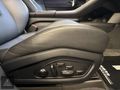 HATASIZ 2020 PORSCHE TAYCAN 4S PERFORMANCE PLUS 571HP+BOSE+SPORT