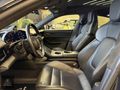 HATASIZ 2020 PORSCHE TAYCAN 4S PERFORMANCE PLUS 571HP+BOSE+SPORT