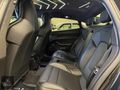 HATASIZ 2020 PORSCHE TAYCAN 4S PERFORMANCE PLUS 571HP+BOSE+SPORT