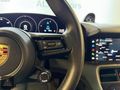 HATASIZ 2020 PORSCHE TAYCAN 4S PERFORMANCE PLUS 571HP+BOSE+SPORT