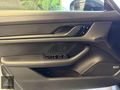 HATASIZ 2020 PORSCHE TAYCAN 4S PERFORMANCE PLUS 571HP+BOSE+SPORT