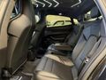 HATASIZ 2020 PORSCHE TAYCAN 4S PERFORMANCE PLUS 571HP+BOSE+SPORT