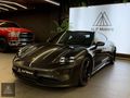 HATASIZ 2020 PORSCHE TAYCAN 4S PERFORMANCE PLUS 571HP+BOSE+SPORT