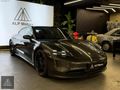 HATASIZ 2020 PORSCHE TAYCAN 4S PERFORMANCE PLUS 571HP+BOSE+SPORT