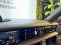 HATASIZ 2020 PORSCHE TAYCAN 4S PERFORMANCE PLUS 571HP+BOSE+SPORT