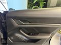 HATASIZ 2020 PORSCHE TAYCAN 4S PERFORMANCE PLUS 571HP+BOSE+SPORT