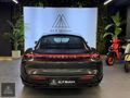 HATASIZ 2020 PORSCHE TAYCAN 4S PERFORMANCE PLUS 571HP+BOSE+SPORT