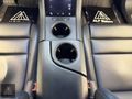 HATASIZ 2020 PORSCHE TAYCAN 4S PERFORMANCE PLUS 571HP+BOSE+SPORT