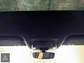 HATASIZ 2020 PORSCHE TAYCAN 4S PERFORMANCE PLUS 571HP+BOSE+SPORT