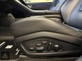 HATASIZ 2020 PORSCHE TAYCAN 4S PERFORMANCE PLUS 571HP+BOSE+SPORT