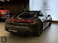 HATASIZ 2020 PORSCHE TAYCAN 4S PERFORMANCE PLUS 571HP+BOSE+SPORT
