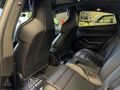 HATASIZ 2020 PORSCHE TAYCAN 4S PERFORMANCE PLUS 571HP+BOSE+SPORT