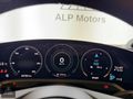 HATASIZ 2020 PORSCHE TAYCAN 4S PERFORMANCE PLUS 571HP+BOSE+SPORT