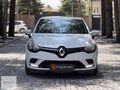 Büyüktekin'den 2020 Clio 0.9 Tce+195BinKm+ParkSens+HızSabtleme