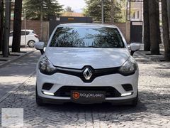 Büyüktekin'den 2020 Clio 0.9 Tce+195BinKm+ParkSens+HızSabtleme