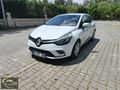2019 0.9TCE CLIO 114.000KMDE EKSPERTİZ RAPORLU