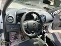 2019 0.9TCE CLIO 114.000KMDE EKSPERTİZ RAPORLU