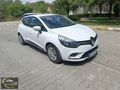 2019 0.9TCE CLIO 114.000KMDE EKSPERTİZ RAPORLU