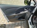 2019 0.9TCE CLIO 114.000KMDE EKSPERTİZ RAPORLU