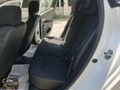 2019 0.9TCE CLIO 114.000KMDE EKSPERTİZ RAPORLU