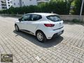 2019 0.9TCE CLIO 114.000KMDE EKSPERTİZ RAPORLU