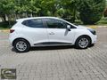 2019 0.9TCE CLIO 114.000KMDE EKSPERTİZ RAPORLU