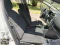 2019 0.9TCE CLIO 114.000KMDE EKSPERTİZ RAPORLU