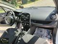 2019 0.9TCE CLIO 114.000KMDE EKSPERTİZ RAPORLU