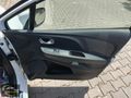 2019 0.9TCE CLIO 114.000KMDE EKSPERTİZ RAPORLU