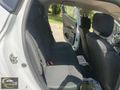 2019 0.9TCE CLIO 114.000KMDE EKSPERTİZ RAPORLU