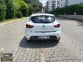 2019 0.9TCE CLIO 114.000KMDE EKSPERTİZ RAPORLU