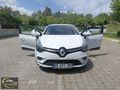 2019 0.9TCE CLIO 114.000KMDE EKSPERTİZ RAPORLU