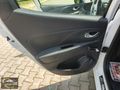 2019 0.9TCE CLIO 114.000KMDE EKSPERTİZ RAPORLU