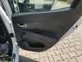 2019 0.9TCE CLIO 114.000KMDE EKSPERTİZ RAPORLU