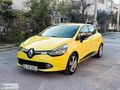 --- 2013 CLİO 0.9 TC İCON - HATASIZ BOYASIZ FULL ORJİNAL --