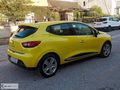 --- 2013 CLİO 0.9 TC İCON - HATASIZ BOYASIZ FULL ORJİNAL --