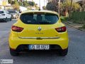 --- 2013 CLİO 0.9 TC İCON - HATASIZ BOYASIZ FULL ORJİNAL --