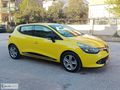 --- 2013 CLİO 0.9 TC İCON - HATASIZ BOYASIZ FULL ORJİNAL --