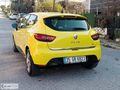 --- 2013 CLİO 0.9 TC İCON - HATASIZ BOYASIZ FULL ORJİNAL --