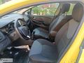 --- 2013 CLİO 0.9 TC İCON - HATASIZ BOYASIZ FULL ORJİNAL --