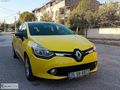 --- 2013 CLİO 0.9 TC İCON - HATASIZ BOYASIZ FULL ORJİNAL --